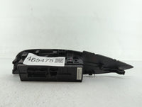 2014-2020 Nissan Rogue Master Power Window Switch Replacement Driver Side Left P/N:25401 4BA5A 25401 3KA2A Fits OEM Used Aut