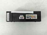 2014-2020 Nissan Rogue Master Power Window Switch Replacement Driver Side Left P/N:25401 4BA5A 25401 3KA2A Fits OEM Used Aut