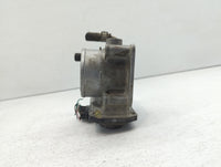2014-2020 Nissan Rogue Throttle Body P/N:3TA60-01 A 3TA60-01 B, 3TA60-01 C Fits Fits 2013 2014 2015 2016 2017 2018 2019 2020