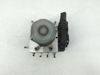 2016 Nissan Rogue ABS Pump Control Module Replacement P/N:47660 6FK2A 47660 2765A Fits OEM Used Auto Parts - Oemusedautopart