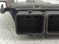 2014-2017 Nissan Rogue PCM Engine Control Computer ECU ECM PCU OEM P/N:NEC015-698 NEC006-645 Fits Fits 2014 2015 2016 2017 O