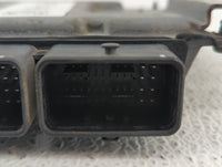 2014-2017 Nissan Rogue PCM Engine Control Computer ECU ECM PCU OEM P/N:NEC015-698 NEC006-645 Fits Fits 2014 2015 2016 2017 O