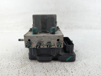 2015-2016 Nissan Rogue ABS Pump Control Module Replacement P/N:47660 5HA1A 47660 5HA0A Fits Fits 2015 2016 OEM Used Auto Par