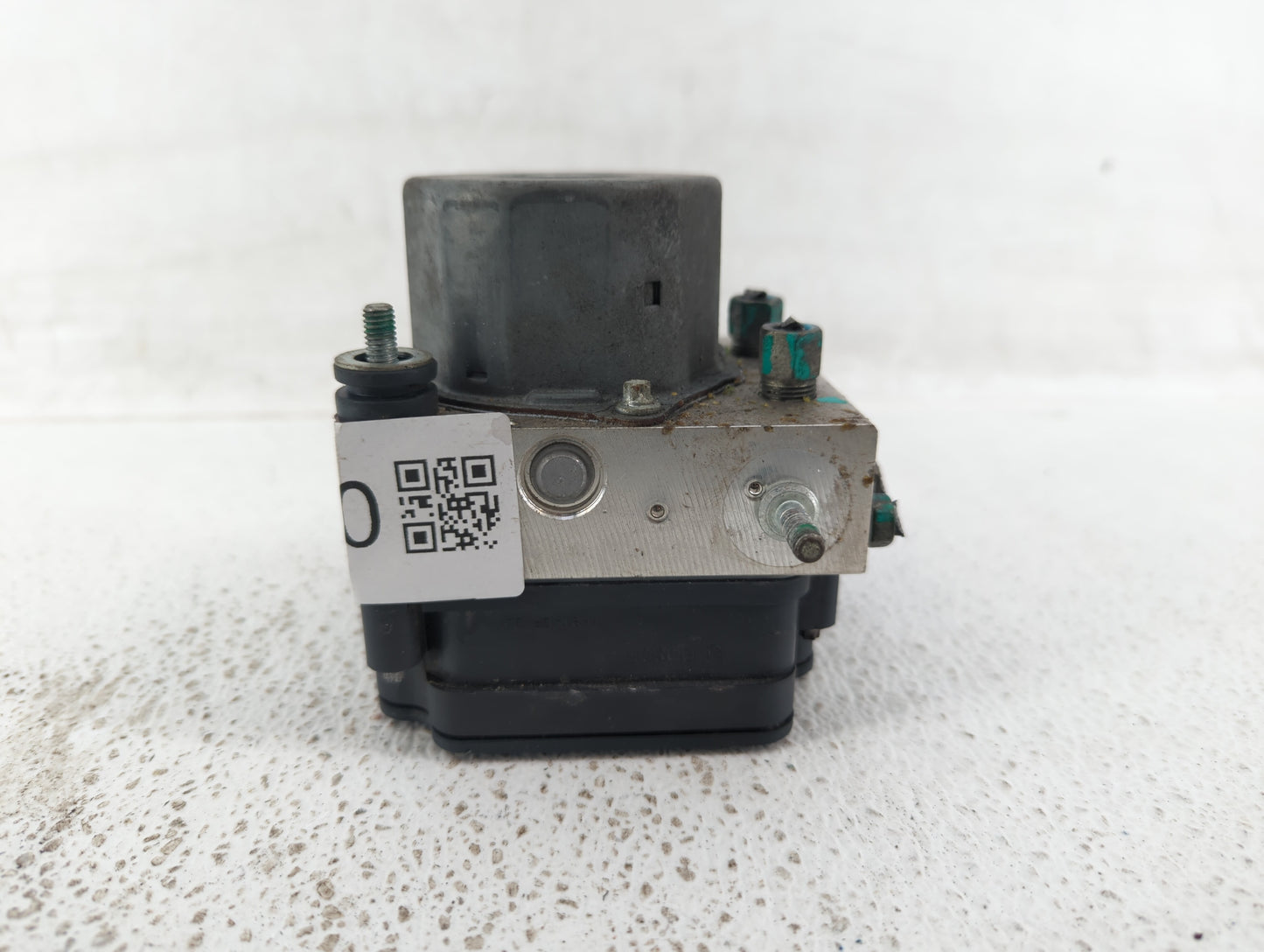 2015-2016 Nissan Rogue ABS Pump Control Module Replacement P/N:47660 5HA1A 47660 5HA0A Fits Fits 2015 2016 OEM Used Auto Par