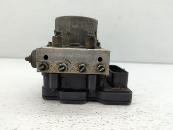 compare product 2016 Nissan Rogue ABS Pump Control Module Replacement P/N:47660 9TB0B 47060 91D0D Fits OEM Used Auto Parts