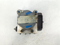 2016 Nissan Rogue ABS Pump Control Module Replacement P/N:47660 9TB0B 47060 91D0D Fits OEM Used Auto Parts - Oemusedautopart