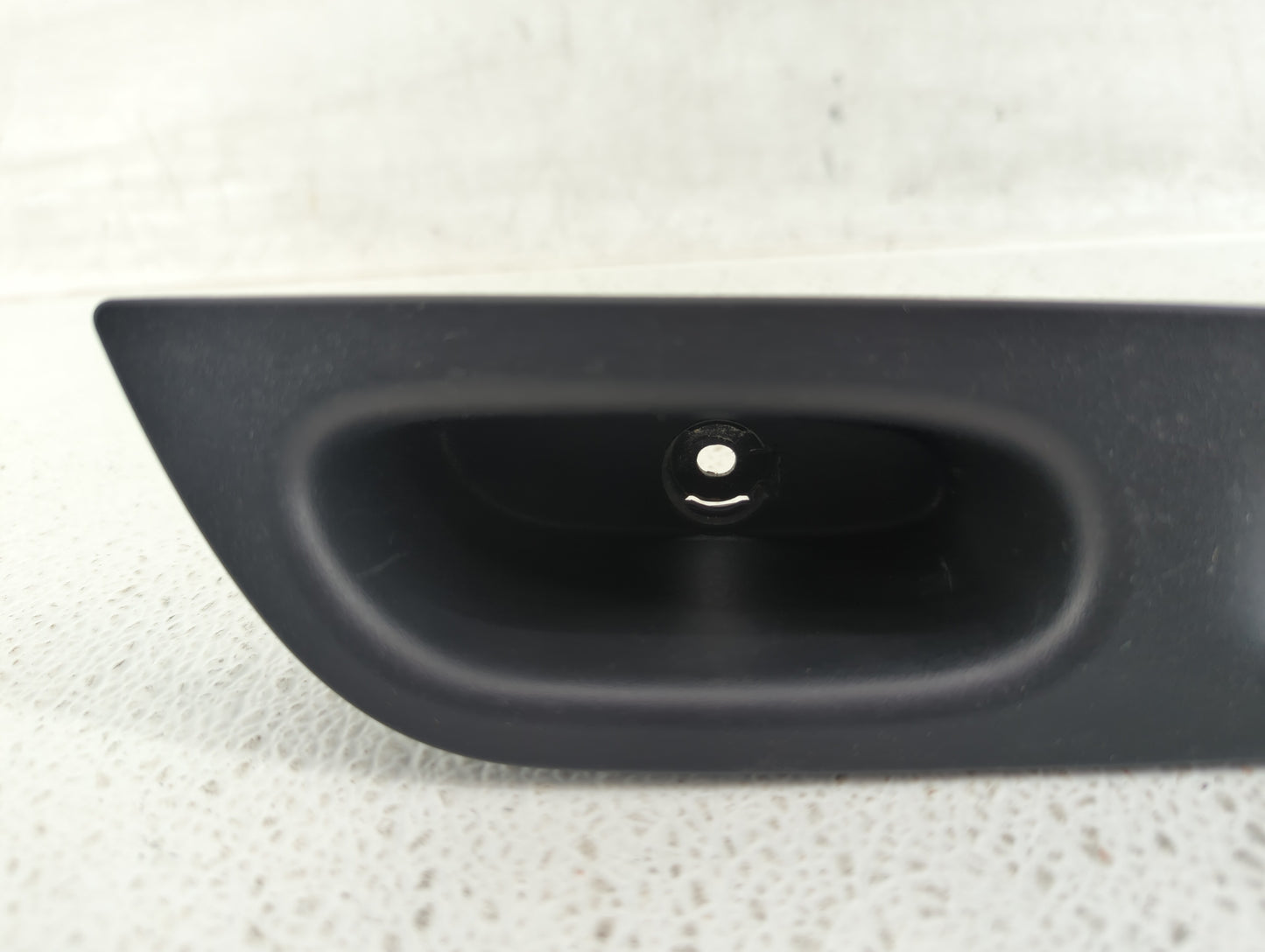 2016 Nissan Rogue Passenger Right Power Window Switch 82961 5ha0a - Oemusedautoparts1.com