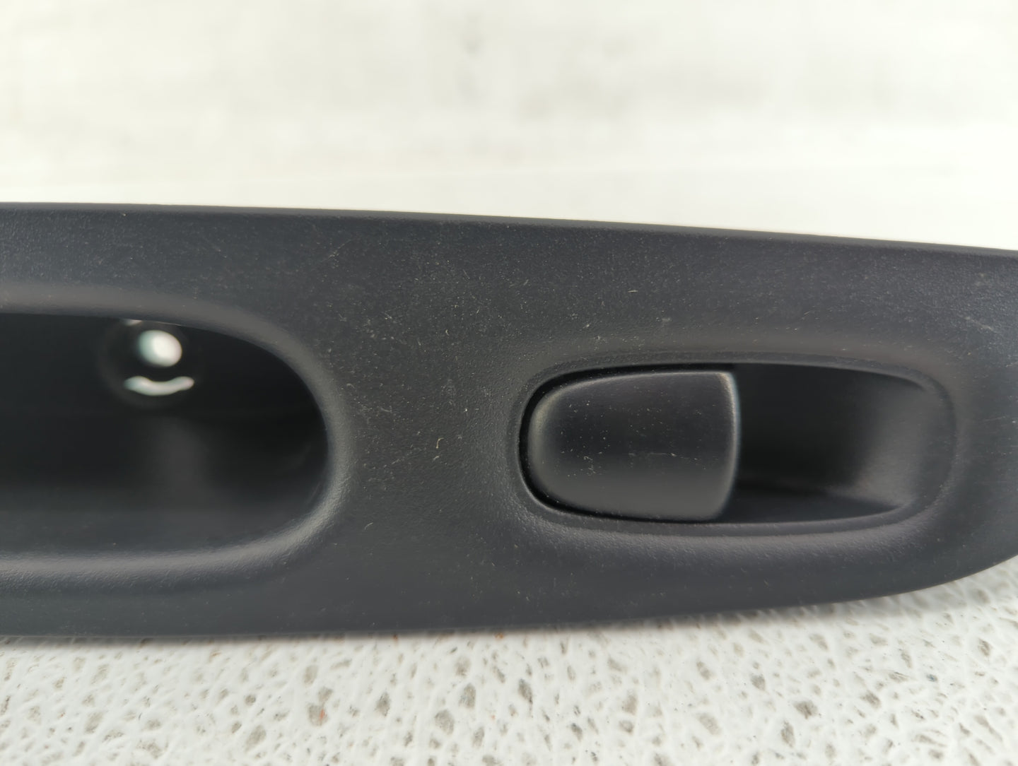 2016 Nissan Rogue Passenger Right Power Window Switch 82961 5ha0a - Oemusedautoparts1.com