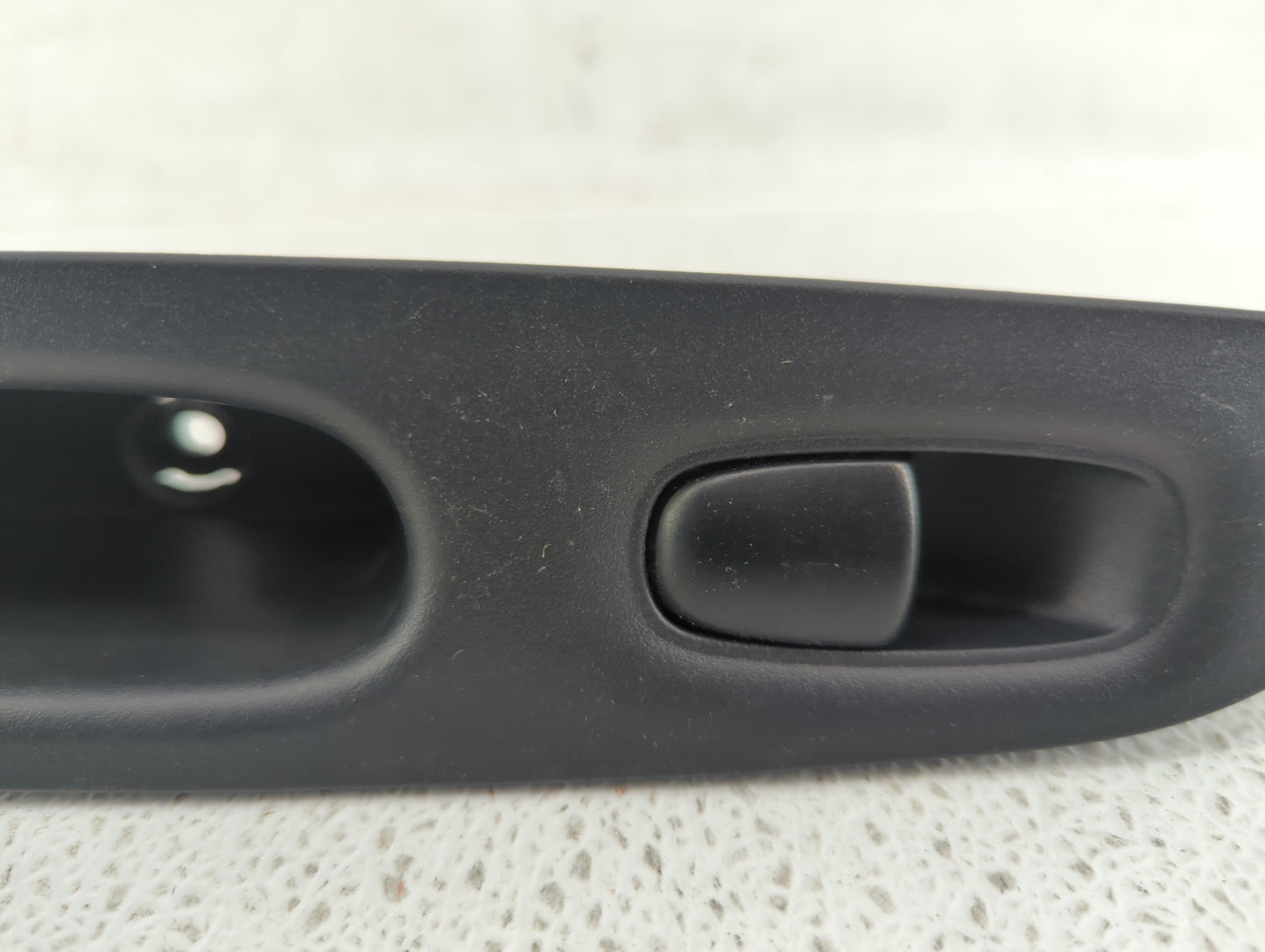 2016 Nissan Rogue Passenger Right Power Window Switch 82961 5ha0a - Oemusedautoparts1.com