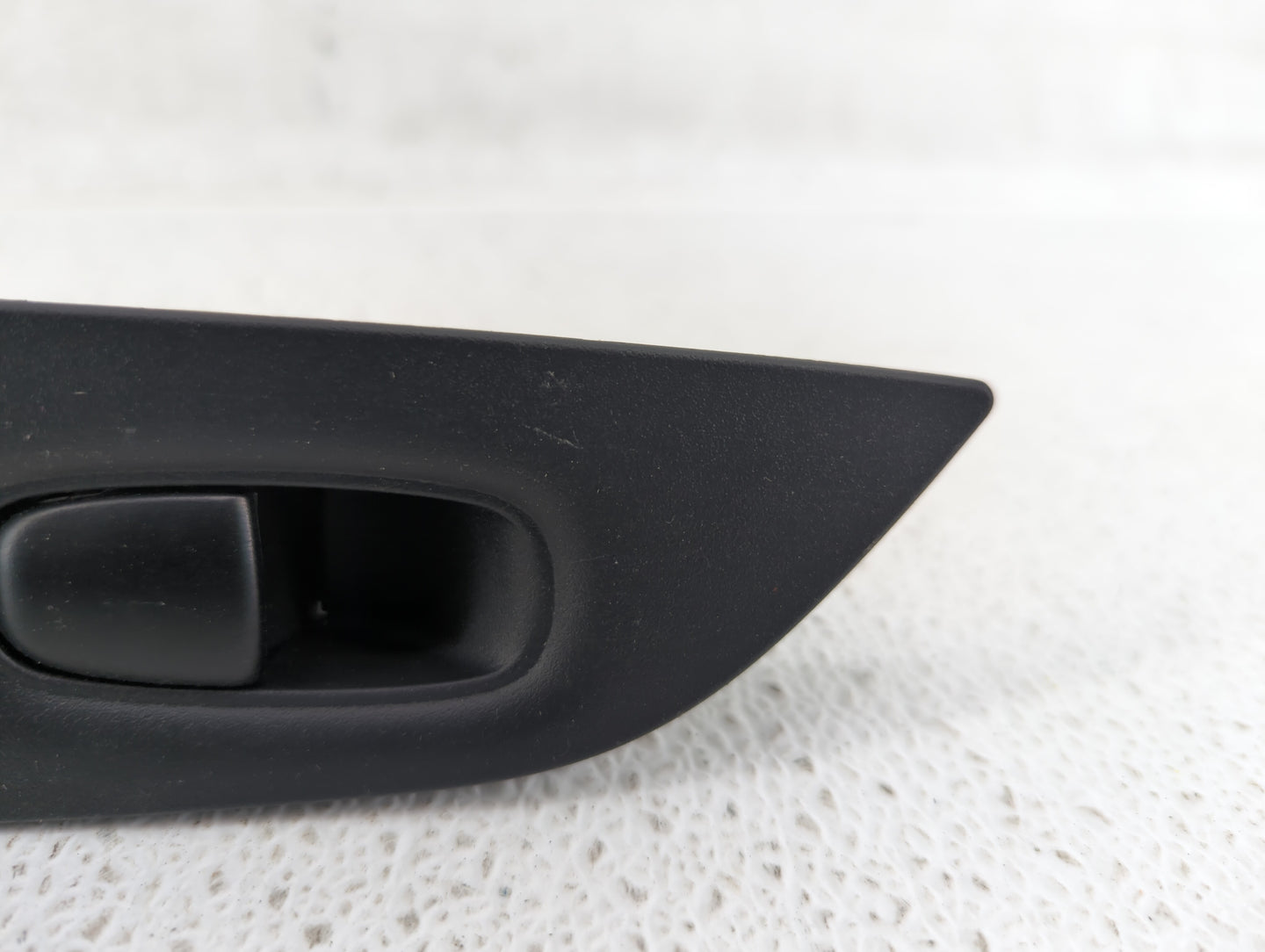 2016 Nissan Rogue Passenger Right Power Window Switch 82961 5ha0a - Oemusedautoparts1.com