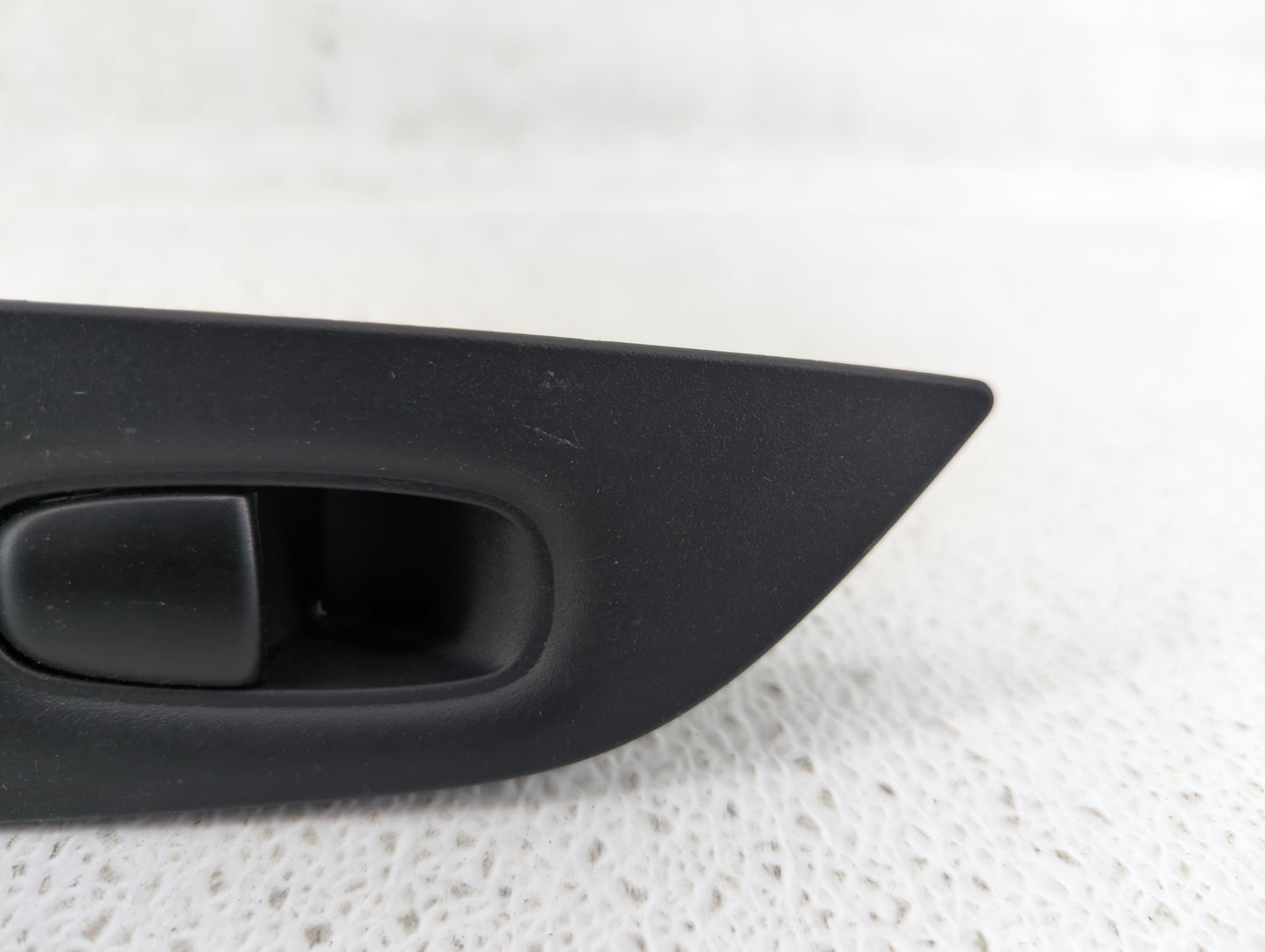 2016 Nissan Rogue Passenger Right Power Window Switch 82961 5ha0a - Oemusedautoparts1.com