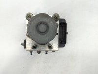 2015-2016 Nissan Rogue ABS Pump Control Module Replacement P/N:47660 5HA1A 47660 5HA0A Fits Fits 2015 2016 OEM Used Auto Par