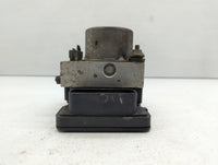 2015-2016 Nissan Rogue ABS Pump Control Module Replacement P/N:47660 5HA1A 47660 5HA0A Fits Fits 2015 2016 OEM Used Auto Par