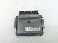 2014-2017 Nissan Rogue PCM Engine Control Computer ECU ECM PCU OEM P/N:NEC015-698 NEC006-645 Fits Fits 2014 2015 2016 2017 O