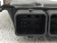 2014-2017 Nissan Rogue PCM Engine Control Computer ECU ECM PCU OEM P/N:NEC015-698 NEC006-645 Fits Fits 2014 2015 2016 2017 O