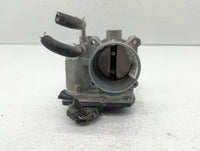 2014-2020 Nissan Rogue Throttle Body P/N:3TA60-01 A Fits Fits 2013 2014 2015 2016 2017 2018 2019 2020 OEM Used Auto Parts - 