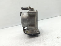 2014-2020 Nissan Rogue Throttle Body P/N:3TA60-01 A Fits Fits 2013 2014 2015 2016 2017 2018 2019 2020 OEM Used Auto Parts - 