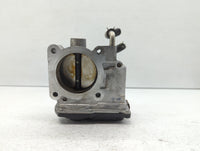 2014-2020 Nissan Rogue Throttle Body P/N:3TA60-01 A Fits Fits 2013 2014 2015 2016 2017 2018 2019 2020 OEM Used Auto Parts - 