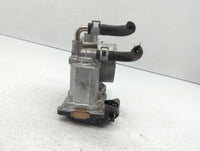 2014-2020 Nissan Rogue Throttle Body P/N:3TA60-01 A Fits Fits 2013 2014 2015 2016 2017 2018 2019 2020 OEM Used Auto Parts - 