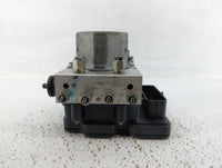 2016 Nissan Rogue ABS Pump Control Module Replacement P/N:47660 9TB0C 47660 9TB0A Fits OEM Used Auto Parts - Oemusedautopart