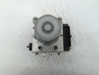 2016 Nissan Rogue ABS Pump Control Module Replacement P/N:47660 9TB0C 47660 9TB0A Fits OEM Used Auto Parts - Oemusedautopart