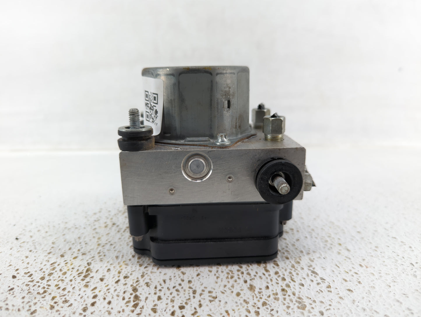 2016 Nissan Rogue ABS Pump Control Module Replacement P/N:47660 9TB0C 47660 9TB0A Fits OEM Used Auto Parts - Oemusedautopart