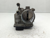 2014-2020 Nissan Rogue Throttle Body P/N:3TA60-01 A Fits Fits 2013 2014 2015 2016 2017 2018 2019 2020 OEM Used Auto Parts - 