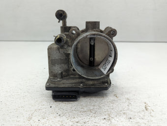 compare product 2014-2020 Nissan Rogue Throttle Body P/N:3TA60-01 A Fits Fits 2013 2014 2015 2016 2017 2018 2019 2020 OEM Used Auto Parts