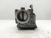 2014-2020 Nissan Rogue Throttle Body P/N:3TA60-01 A Fits Fits 2013 2014 2015 2016 2017 2018 2019 2020 OEM Used Auto Parts - 