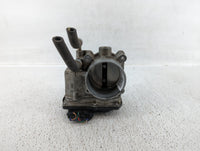 2014-2020 Nissan Rogue Throttle Body P/N:3TA60-01 A Fits Fits 2013 2014 2015 2016 2017 2018 2019 2020 OEM Used Auto Parts - 