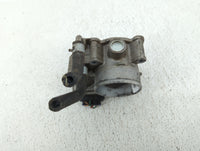 2014-2020 Nissan Rogue Throttle Body P/N:3TA60-01 A Fits Fits 2013 2014 2015 2016 2017 2018 2019 2020 OEM Used Auto Parts - 