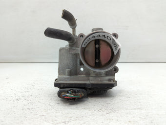 compare product 2014-2020 Nissan Rogue Throttle Body P/N:3TA60-01 A Fits Fits 2013 2014 2015 2016 2017 2018 2019 2020 OEM Used Auto Parts