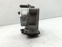 2014-2020 Nissan Rogue Throttle Body P/N:3TA60-01 A Fits Fits 2013 2014 2015 2016 2017 2018 2019 2020 OEM Used Auto Parts - 