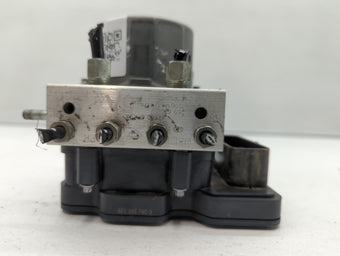 compare product 2016 Nissan Rogue ABS Pump Control Module Replacement P/N:47660 6FK2A 47660 2765A Fits OEM Used Auto Parts