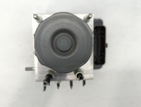 2016 Nissan Rogue ABS Pump Control Module Replacement P/N:47660 6FK2A 47660 2765A Fits OEM Used Auto Parts - Oemusedautopart