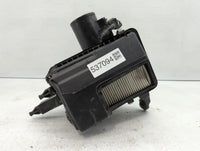 2016 Nissan Rogue Air Cleaner Intake-duct Hose Tube - Oemusedautoparts1.com