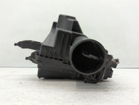 2016 Nissan Rogue Air Cleaner Intake-duct Hose Tube - Oemusedautoparts1.com