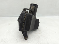 2016 Nissan Rogue Air Cleaner Intake-duct Hose Tube - Oemusedautoparts1.com