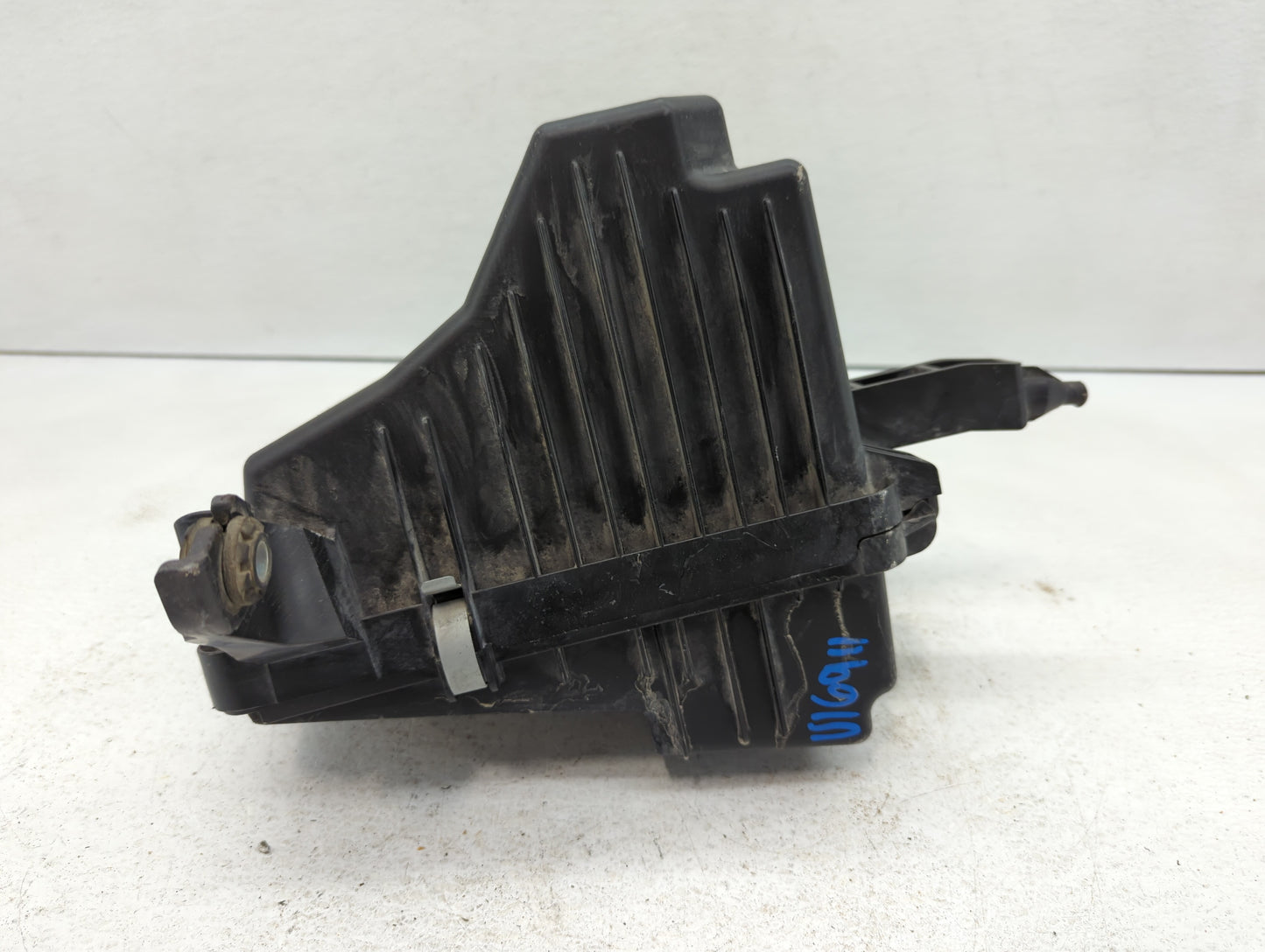 2016 Nissan Rogue Air Cleaner Intake-duct Hose Tube - Oemusedautoparts1.com