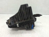 2016 Nissan Rogue Air Cleaner Intake-duct Hose Tube - Oemusedautoparts1.com