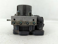 2015-2016 Nissan Rogue ABS Pump Control Module Replacement P/N:47660 5HA1A 47660 5HA0A Fits Fits 2015 2016 OEM Used Auto Par