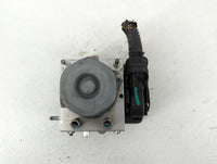 2015-2016 Nissan Rogue ABS Pump Control Module Replacement P/N:47660 5HA1A 47660 5HA0A Fits Fits 2015 2016 OEM Used Auto Par