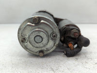 2015-2020 Nissan Rogue Car Starter Motor Solenoid OEM P/N:23300 3TA0C Fits Fits 2015 2016 2017 2018 2019 2020 OEM Used Auto 
