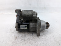 2015-2020 Nissan Rogue Car Starter Motor Solenoid OEM P/N:M000TB0072 23300 3TA0C Fits Fits 2015 2016 2017 2018 2019 2020 OEM