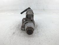 2015-2020 Nissan Rogue Car Starter Motor Solenoid OEM P/N:M000TB0072 23300 3TA0C Fits Fits 2015 2016 2017 2018 2019 2020 OEM