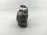 2014-2020 Nissan Rogue Throttle Body P/N:3TA60-01 A Fits Fits 2013 2014 2015 2016 2017 2018 2019 2020 OEM Used Auto Parts - 