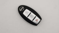2014-2016 Nissan Rogue Keyless Entry Remote Fob Kr5s180144106 S180144105 - Oemusedautoparts1.com