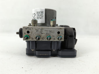compare product 2015-2016 Nissan Rogue ABS Pump Control Module Replacement P/N:47660 5HA0A Fits Fits 2015 2016 OEM Used Auto Parts