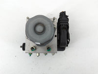 2015-2016 Nissan Rogue ABS Pump Control Module Replacement P/N:47660 5HA0A Fits Fits 2015 2016 OEM Used Auto Parts - Oemused