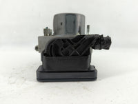 2015-2016 Nissan Rogue ABS Pump Control Module Replacement P/N:47660 5HA0A Fits Fits 2015 2016 OEM Used Auto Parts - Oemused